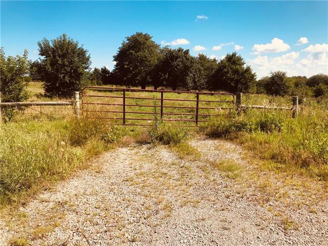 319th & Lone Star Road - Photo 1 319th & Lone Star Road - Photo 1