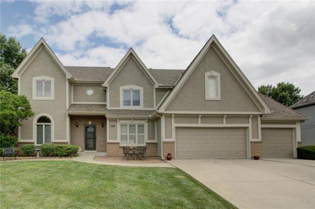 1361 Sleepy Hollow Drive - Photo 1
