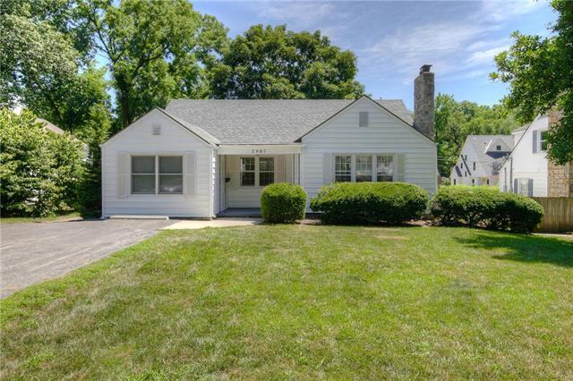 2907 50 Terrace - Photo 1