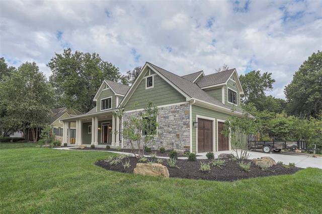 6500 67th Street - Photo 1
