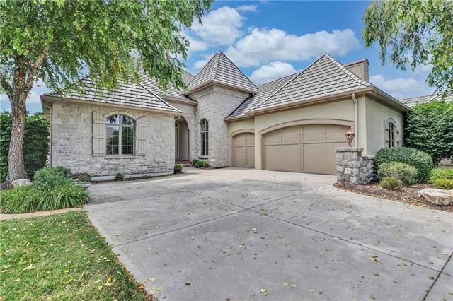 13920 Nicklaus Drive - Photo 1