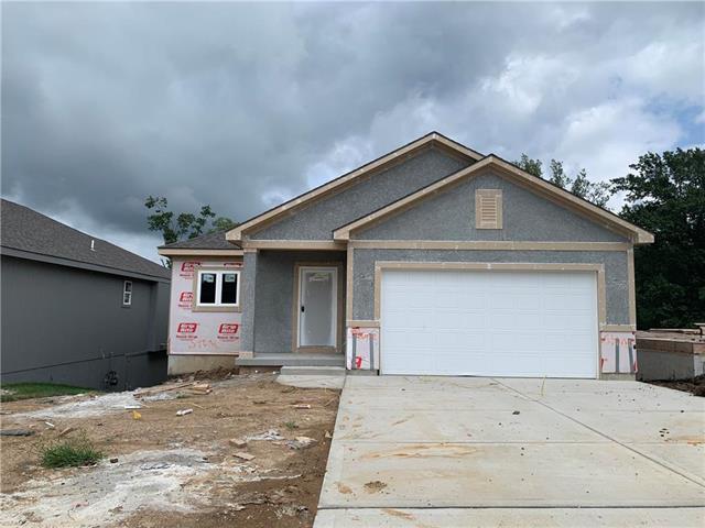 630 110th Street - Photo 1