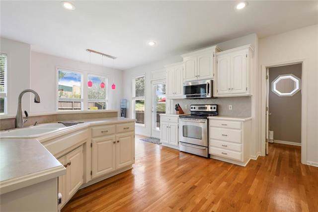 14212 138TH Terrace - Photo 1