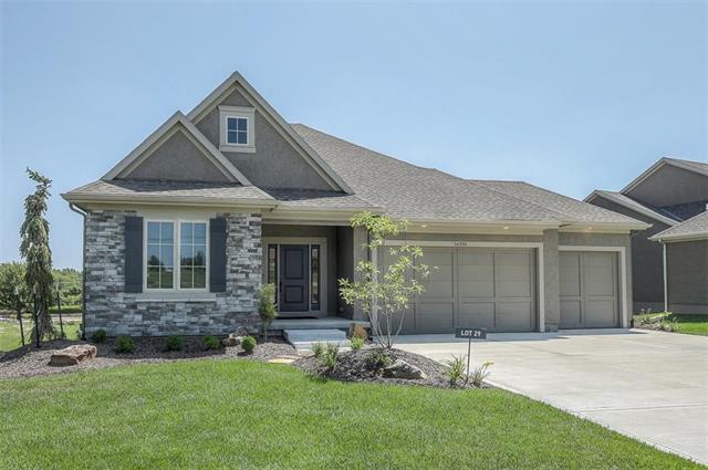 14701 Meadow Lane - Photo 1