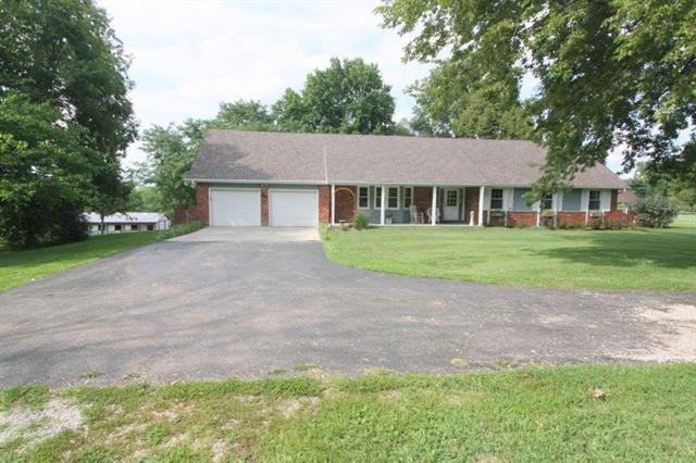 13812 162nd Street - Photo 1