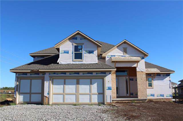 4110 157TH Terrace - Photo 1