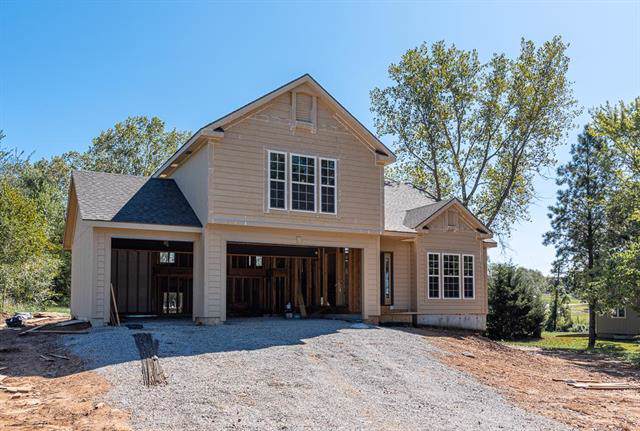 13376 185th Street - Photo 1