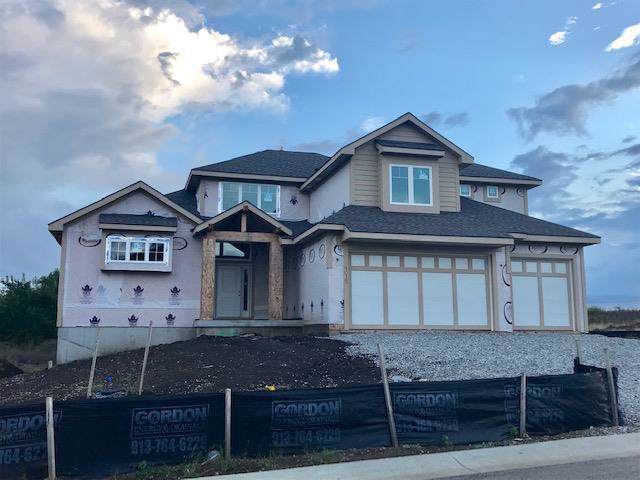 4015 157TH Terrace - Photo 1