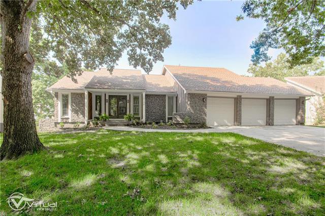 10148 Mackey Street - Photo 1