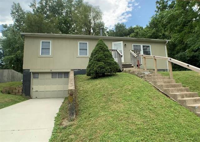 1518 Julia Street - Photo 1