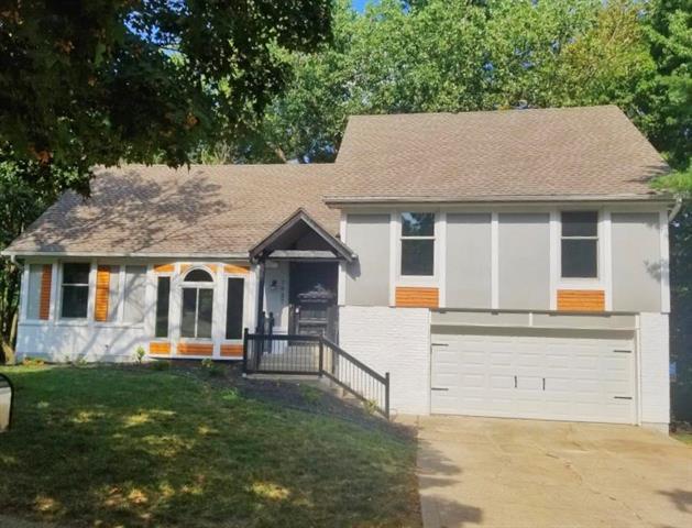 7937 Anita Avenue - Photo 1
