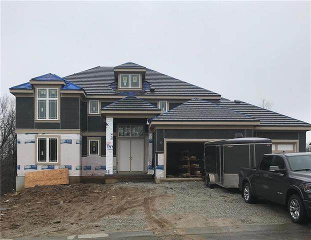 5924 Cosby Avenue - Photo 1