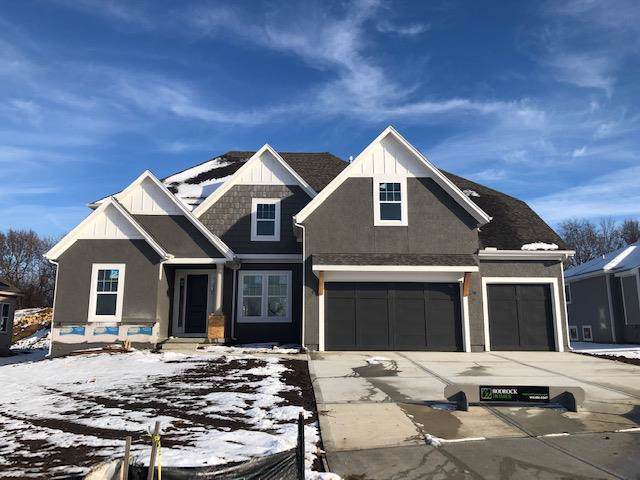 14459 Parkhill Street - Photo 1