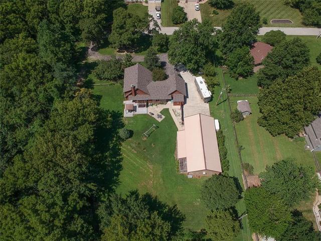 920 4th Street - Photo 1
