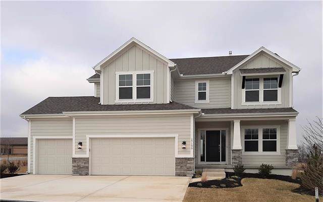 17190 Allman Road - Photo 1