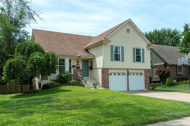 15789 147th Terrace - Photo 1