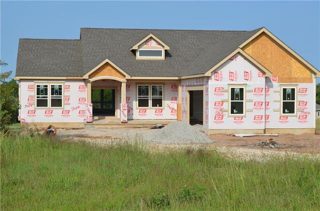 12706 Ashley Court - Photo 1