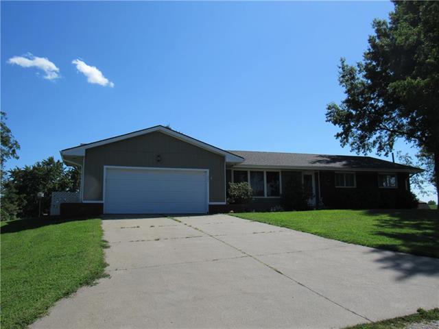 204 Elk Street - Photo 1