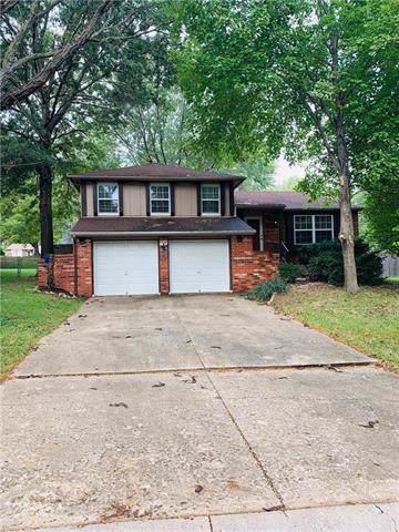 12916 Raintree Drive - Photo 1