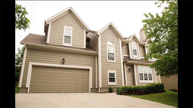 14334 Blackfeather Street - Photo 1