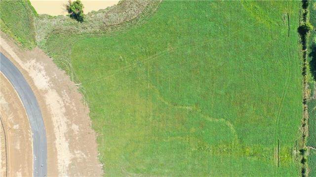 Lot 6 Estates At The Ranch N/A - Photo 1
