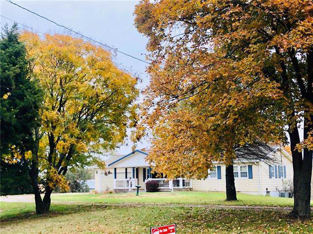 10465 N Highway - Photo 1