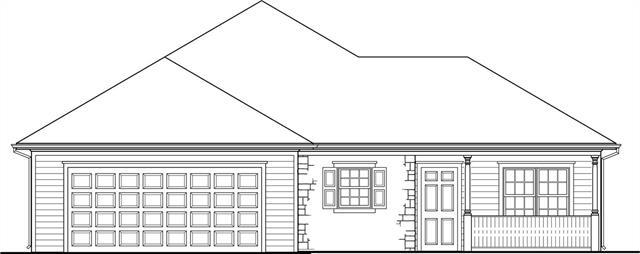 2305 113th Terrace - Photo 1