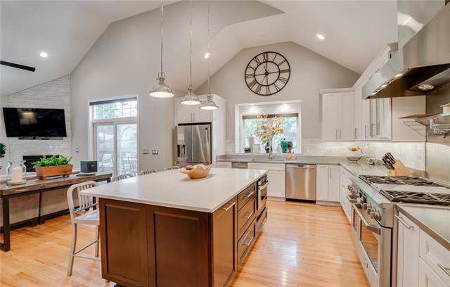 7646 Fairway Street - Photo 1