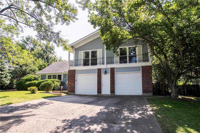 12821 78TH Street - Photo 1