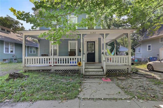 1632 Kentucky Street - Photo 1