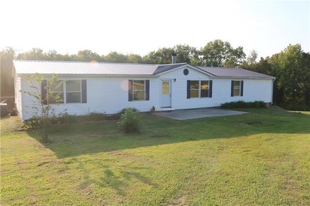 34991 183 Street - Photo 1