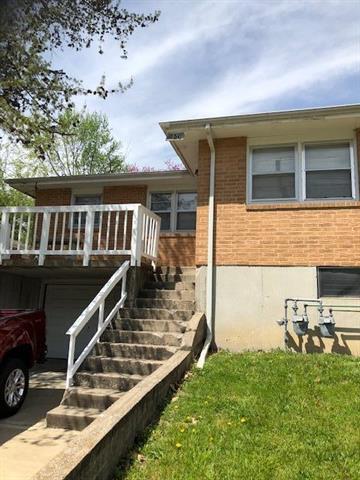 456 Morse Avenue - Photo 1