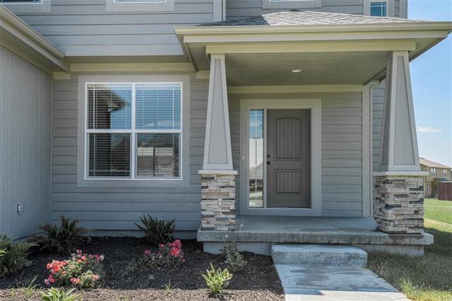 19018 168th Street - Photo 1