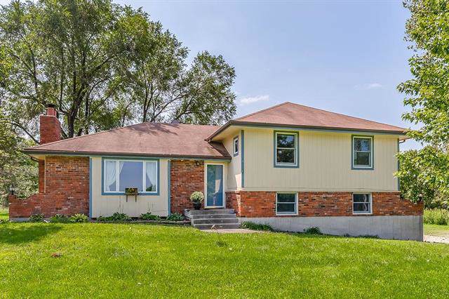 27845 343rd Street - Photo 1