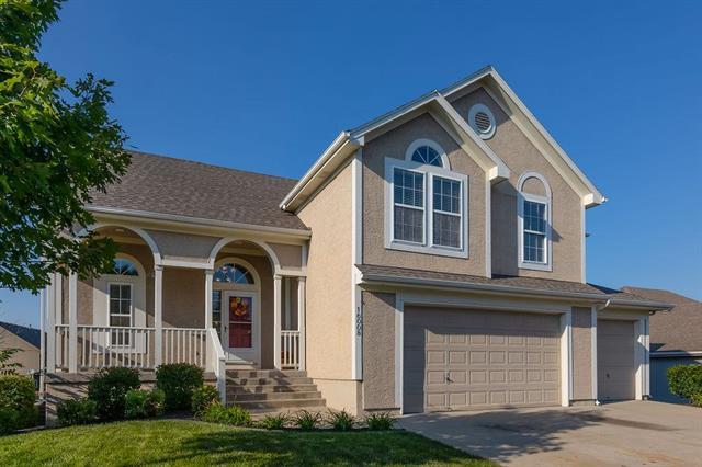 16008 78TH Street - Photo 1