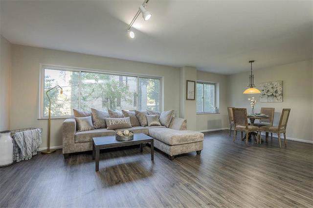 4550 Warwick Boulevard - Photo 1