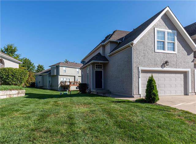14576 139th Street - Photo 1