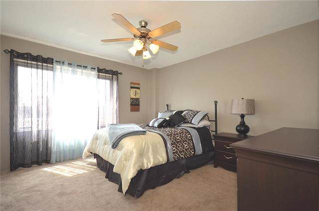 4545 Wornall #403 Road - Photo 1