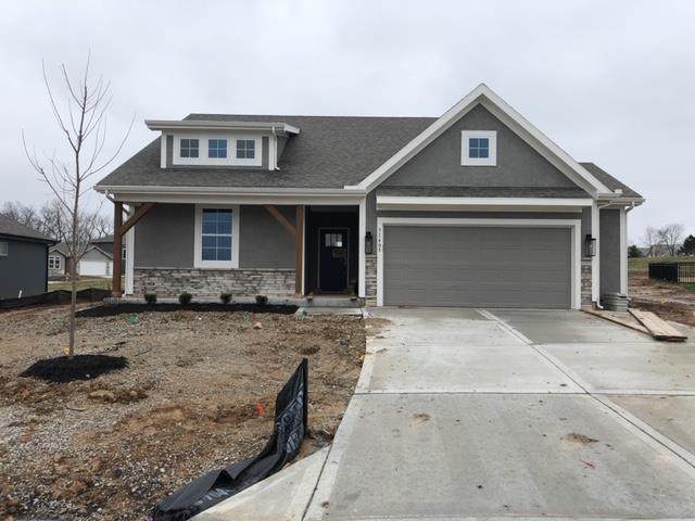 31405 83rd Circle - Photo 1