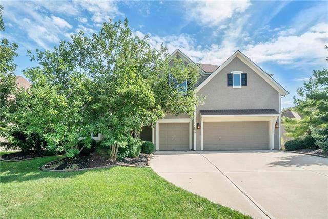 14629 Lucille Street - Photo 1