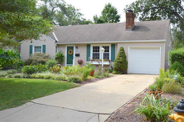 5200 Ash Street - Photo 1