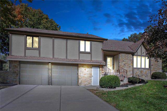 12404 53rd Terrace - Photo 1