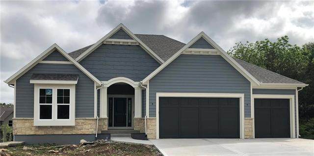 6831 Marion Street - Photo 1