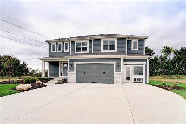 19008 Skyview Lane - Photo 1