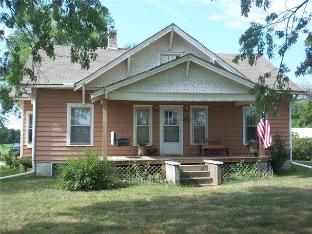 14832 800 Road - Photo 1