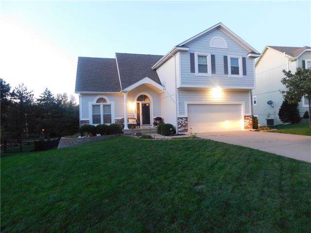 13950 143 Court - Photo 1