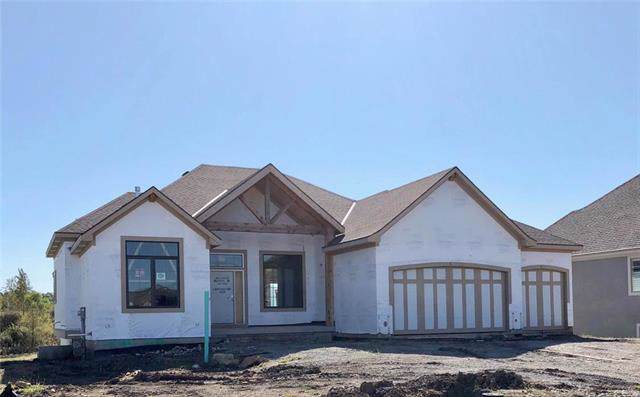 3023 157 Court - Photo 1