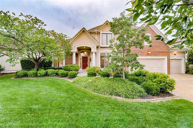8900 Pine Street - Photo 1
