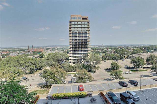 600 8th Street - Photo 1