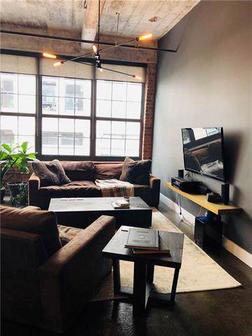 715 May Street - Photo 1